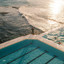 all i wanna do