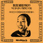 We Baba Omncane - Rocco Underground Mix