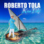 ROBERTO T**A - AMANDOTE (2021)