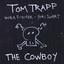 Tom Trapp profile