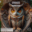 Sacred Echo - Original Mix artwork