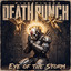 Five Finger Death Punch - Eye Of The Storm |from: digital single (2026)