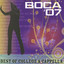 20/20 A Cappella - Sugar, We're Going Down