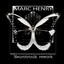 Marc Henry - Neurotronik (Analog Acid Rework)