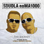 Ubumnandi cover