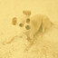 Guitar Chill Out - Background for Doggy Daycare cover