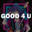 good 4 u - nightcore