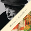 Papa cover