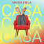 Un día en la casa cover