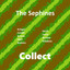 Unknown Title cover