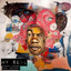 PMX Soundz — My Soul cover art