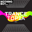 Nerve - Extended Mix