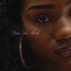 Reason ft Eric Bellinger & Isaiah Jaay - Doin Too Much