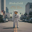 Blakefield - Meet Me On The Moon