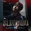 Blindado cover