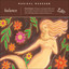 Musical Massage Balance cover