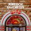 Jukebox Favorites cover