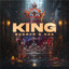 King - Extended Mix