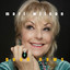 Mari Wilson - Good News