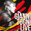 Per noi innamorati - Live cover