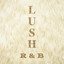 Lush R&B cover