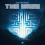 The Maze (2K19) - Extended Mix