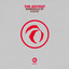 Three Zero Two - DJ Dextro Remix