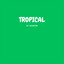 DJ DIN MIX - TROPI CUMBIA
