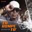 La Rompe To'