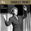 Les chansons d'or cover