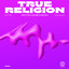 True Religion - Winter Games Remix