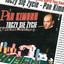 Toczy Sie Zycie cover