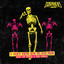 Zebrahead - I Don't Know How To Put This (But I'm Kinda A Big Deal)