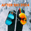 After Ski 2024 cover