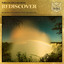 Rediscover - Extended Mix