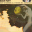 Beach Party