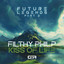Kiss Of Life artwork