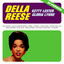 Della Reese, Ketty Lester & Gloria Lynne In Person cover