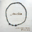 Charlie Kendall - CKMS 2639 Promo