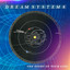 The Story of Your Life - Dream System 8