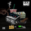 TR only T**p Music only TR.radio Emily (4) - TR only Trap Music only TR.radio Emily (4)