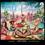 Katil Haseena cover