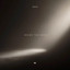Inside The Void artwork