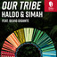 Our Tribe feat. Silvio Gigante