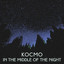Unknown Title cover