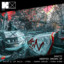 Aborted Dreams - Joanna Coelho Remix