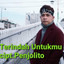 Unknown Title cover