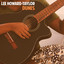 Dunes cover