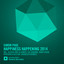 Happiness Happening 2014 - Allen & Envy & Sunset Remix