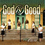 God Wants to Hear You Sing cover